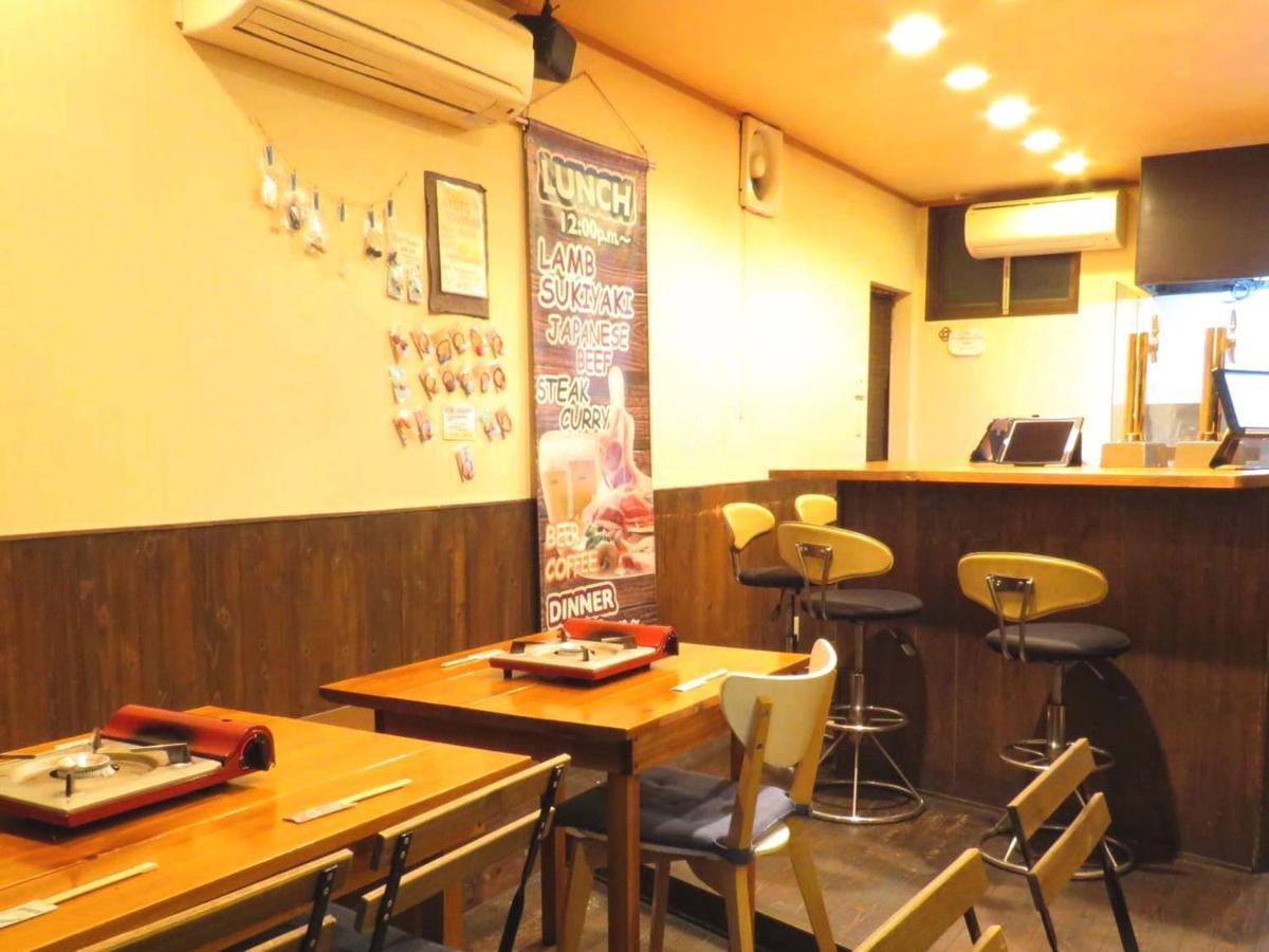 Sakura Komachi Kyoto Eksteriør billede