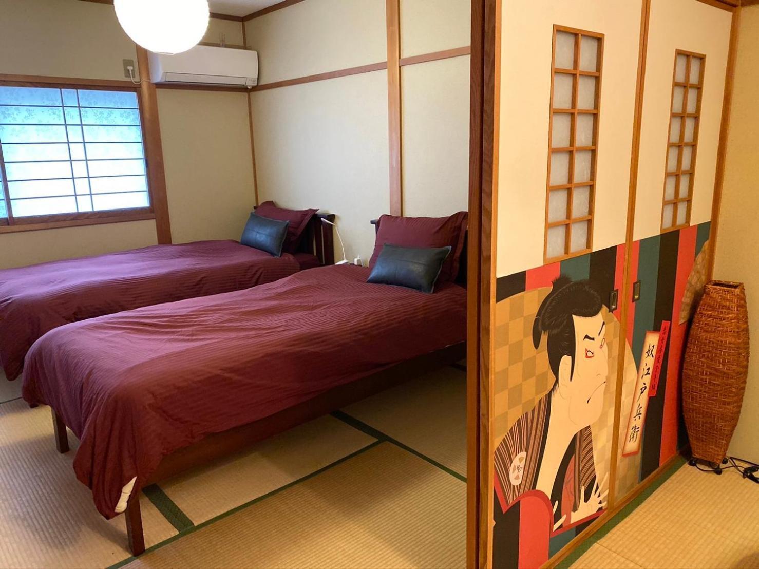 Sakura Komachi Kyoto Eksteriør billede